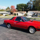 Image for article titled For $5,997, Zagato A Go Go